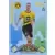 Marco Reus