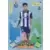 Match Attax - UEFA Champions League 2023/24 - Otávio
