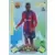 Ousmane Dembélé