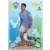 Match Attax - UEFA Champions League 2023/24 - Rodri