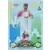 Match Attax - UEFA Champions League 2023/24 - Timo Werner