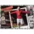 Match Attax - UEFA Champions League 2023/24 - Wayne Rooney