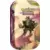 Mini Tin Box Métal Pokémon - Mini Tin Box Fable Nébuleuse - Félicanis