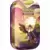Mini Tin Box Métal Pokémon - Mini Tin Box Fable Nébuleuse - Favianos
