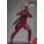 Movie Masterpiece Series - Deadpool & Wolverine - Deadpool