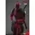 Movie Masterpiece Series - Deadpool & Wolverine - Deadpool
