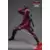 Movie Masterpiece Series - Deadpool & Wolverine - Deadpool
