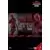 Movie Masterpiece Series - Deadpool & Wolverine - Deadpool