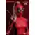 Movie Masterpiece Series - Deadpool & Wolverine - Ladypool