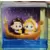 Series 3 - Tangled