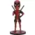NECA - Marvel - Deadpool Headknocker XL
