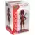 NECA - Marvel - Deadpool Headknocker XL