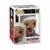 POP! House of the Dragon - Day of The Dragon - House of The Dragon - Baela Targaryen