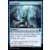 Abrogation