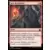 Ravnica Remastered - Acte de trahison