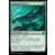 Ravnica Remastered - Adaptation forcée