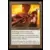 Ravnica Remastered - Aiguille à sectionner