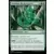 Ravnica Remastered - Annelure de tisseguivre
