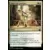 Ravnica Remastered - Appel du Conclave
