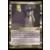Ravnica Remastered - Aristocrate du cartel