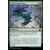 Ravnica Remastered - Atterrissage forcé