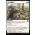 Ravnica Remastered - Aux armes !