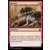 Ravnica Remastered - Baroud