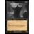 Ravnica Remastered - Blême des cryptes
