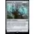 Ravnica Remastered - Bracelets de l\'illusionniste