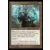 Ravnica Remastered - Bracelets de l\'illusionniste