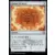 Cachet de Boros