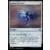 Cachet de Dimir
