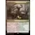 Ravnica Remastered - Cendrelianes