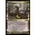 Ravnica Remastered - Cendrelianes