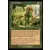 Ravnica Remastered - Cherchauloin