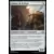 Ravnica Remastered - Colosse de la Porte