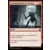 Ravnica Remastered - Commandement de Krenko