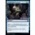 Ravnica Remastered - Complètement perdu