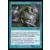 Ravnica Remastered - Copie d\'enchantement