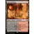 Ravnica Remastered - Crypte de sang