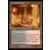Ravnica Remastered - Crypte de sang