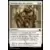 Ravnica Remastered - Défenses nées des racines
