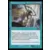 Ravnica Remastered - Descente dans l\'Infini