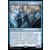 Ravnica Remastered - Doublure d\'étincelles