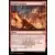 Ravnica Remastered - Éclairer la piste