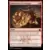 Ravnica Remastered - Embrocher les critiques