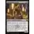 Ravnica Remastered - Euthanasiste orzhov