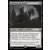 Ravnica Remastered - Faucheur de minuit