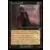 Ravnica Remastered - Frisson rampant