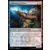 Ghildmage d'Izzet